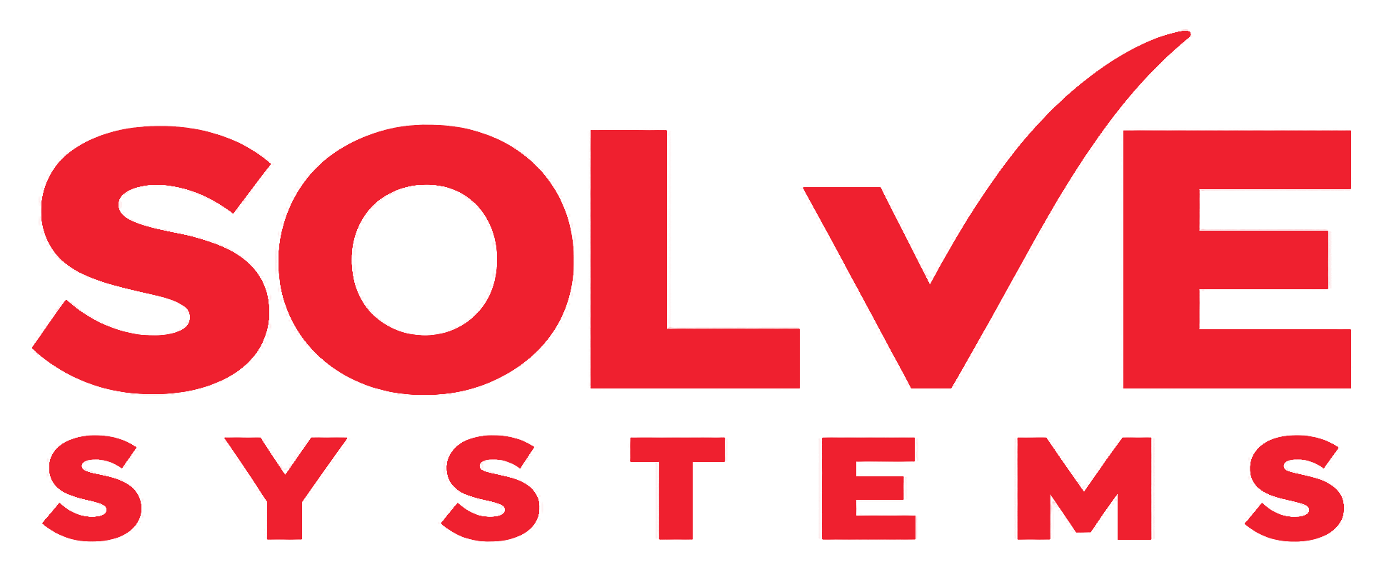 Solve Systems